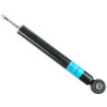 Amortiguador SACHS 230 279