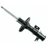 Amortiguador SACHS 230 295