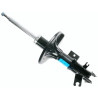 Amortiguador SACHS 230 296