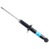 Amortiguador SACHS 230 303
