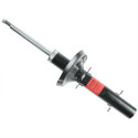 Amortiguador SACHS 230 308