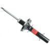 Amortiguador SACHS 230 308
