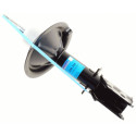 Amortiguador SACHS 230 335