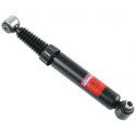 Amortiguador SACHS 230376