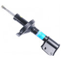 Amortiguador SACHS 230 380