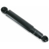 Amortiguador SACHS 230 445