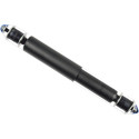 Amortiguador SACHS 230 473