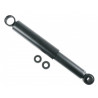 Amortiguador SACHS 230 475