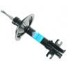 Amortiguador SACHS 230 545