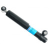 Amortiguador SACHS 230 546