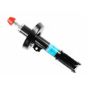Amortiguador SACHS 230 574