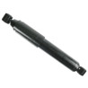 Amortiguador SACHS 230 611