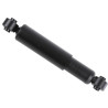 Amortiguador SACHS 230 635