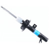 Amortiguador SACHS 230 709