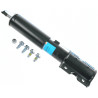 Amortiguador SACHS 230 777