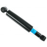 Amortiguador SACHS 230 857