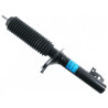 Amortiguador SACHS 230 965