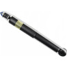 Amortiguador SACHS 280 325