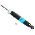 Amortiguador SACHS 280 348