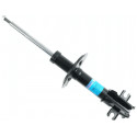 Amortiguador SACHS 280 371