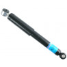Amortiguador SACHS 280 379