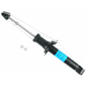 Amortiguador SACHS 280 394