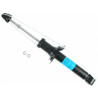 Amortiguador SACHS 280 394