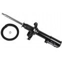 Amortiguador SACHS 280 427