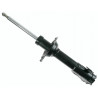 Amortiguador SACHS 280 525