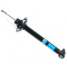Amortiguador SACHS 280 560