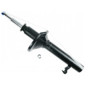 Amortiguador SACHS 280 646
