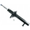 Amortiguador SACHS 280 646