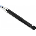 Amortiguador SACHS 280 649