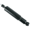 Amortiguador SACHS 280 703
