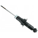 Amortiguador SACHS 280 709