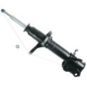Amortiguador SACHS 280 715