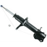 Amortiguador SACHS 280 715