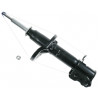 Amortiguador SACHS 280 716