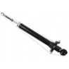 Amortiguador SACHS 280 877