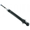 Amortiguador SACHS 280 881