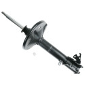 Amortiguador SACHS 280 892