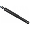 Amortiguador SACHS 280 899