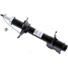 Amortiguador SACHS 280 910