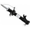 Amortiguador SACHS 280 951