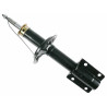 Amortiguador SACHS 280 975