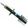 Amortiguador SACHS 280 977