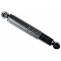 Amortiguador SACHS 280 979