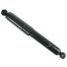 Amortiguador SACHS 280 985