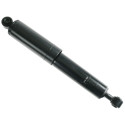 Amortiguador SACHS 280 989