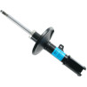 Amortiguador SACHS 290 001